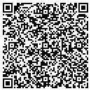 QR code with Sy Consultant Unit 1801 contacts