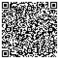 QR code with Syntific Corp contacts