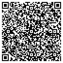 QR code with Syska & Hennessy contacts