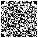 QR code with Tcd Consulting LLC contacts