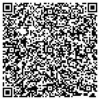 QR code with TECHDiamond, Inc. contacts