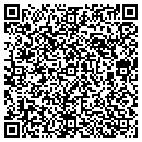 QR code with Testing Engineers Inc contacts