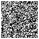QR code with Testing Service Corp contacts