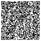 QR code with Testing Service Corp contacts