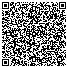 QR code with Thermal Processing Solutions contacts