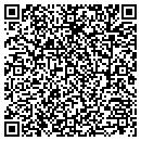 QR code with Timothy D Ruiz contacts