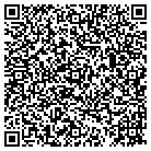 QR code with Tls Global Consulting Group LLC contacts