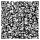 QR code with Total System Design contacts
