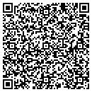 QR code with Transystems contacts