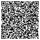 QR code with Upchurch Group Inc contacts