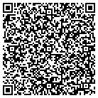 QR code with Vibra-Tech Engineers contacts