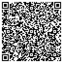 QR code with Smiles By Dozen contacts