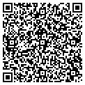 QR code with Vse Corp contacts
