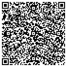 QR code with Walter S Lucas Consulting contacts