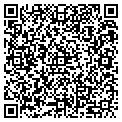 QR code with Style & Trim contacts