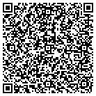 QR code with Wendler Engineering Services contacts