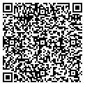 QR code with Wetech Industries Inc contacts