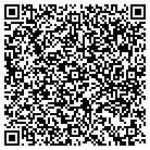 QR code with Wight Consulting Engineers Inc contacts