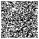 QR code with Richman Creeth & Associates contacts