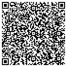 QR code with William T Brookman & Associates contacts