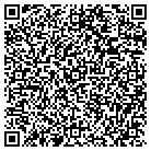 QR code with William W Dunkel & Assoc contacts