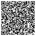 QR code with Wilson S L contacts