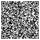 QR code with Winning Systems contacts