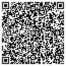 QR code with Wizdom Systems Inc contacts