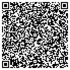 QR code with Zeman Sales & Engineering CO contacts