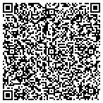 QR code with Baere Aerpospace Consulting Inc contacts