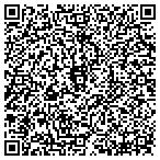QR code with Baker Michael Engineering Inc contacts