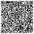 QR code with Benzion Boukai Phd contacts