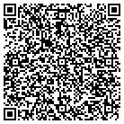 QR code with Briar Design & Engineering LLC contacts