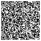 QR code with Broach Consulting Group LLC contacts