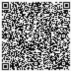 QR code with Brown Consulting Engineer's Inc contacts