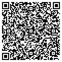 QR code with Ch2M Hill contacts