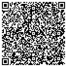 QR code with Citadel Structural Mechanics LLC contacts