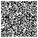QR code with Cllections/Cnslting contacts