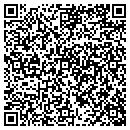 QR code with Colebrook Engineering contacts