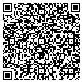 QR code with Collins Engineers contacts