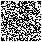 QR code with Commonwealth Engineers contacts
