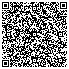 QR code with Commonwealth Engineers contacts