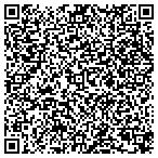 QR code with Competitive Edge Technology Incorporated contacts