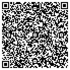 QR code with Complete Engineering Solutions contacts