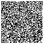 QR code with Congdon Engineering Associates Inc contacts