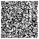 QR code with Control Systems Design contacts