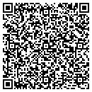 QR code with Ctl Engineering Inc contacts