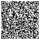 QR code with Degreasing Engineers contacts