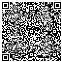 QR code with Design & Analysis Inc contacts
