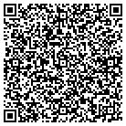 QR code with Detention Technology Consultants contacts